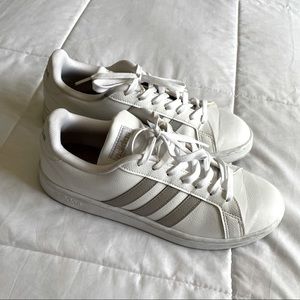 Women Adidas